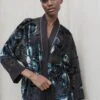 LUMINOSITY KAFTAN -Religion Clothing luminositykaftan2
