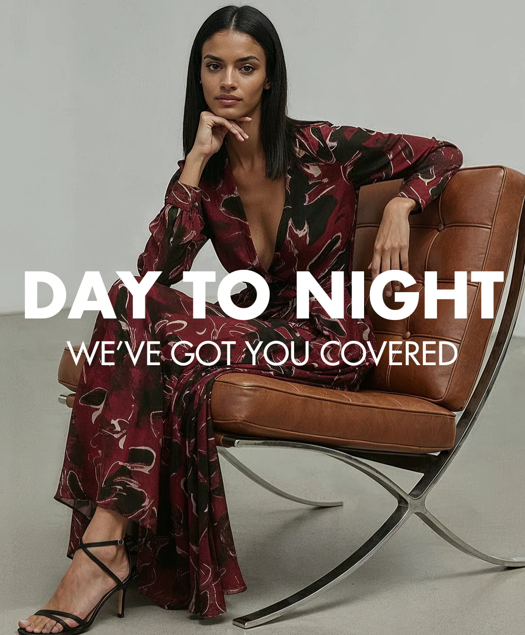 Religion Clothing -Religion Clothing new season 2 99dd02c1 96a3 4e65 a6c7 dfff080a4e2b