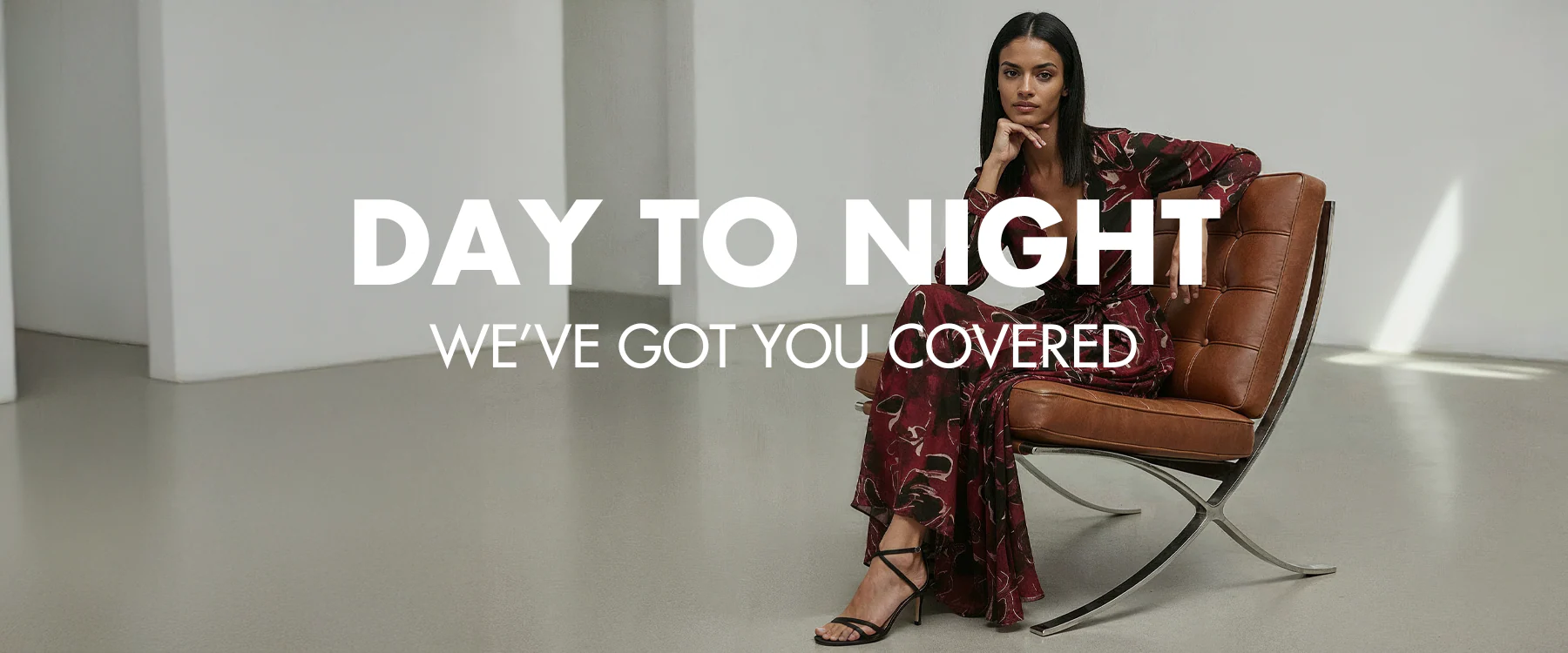 Religion Clothing -Religion Clothing new season ae14dd60 fc92 430c b9b9 7d82cbfea6f9 1