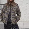 RESPECT JACKET KHAKI CAMO 2 RESPECT JACKET KHAKI CAMO -Religion Clothing respectjacket2
